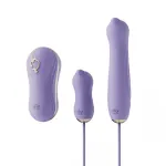 Zalo Unicorn Set — фото 15