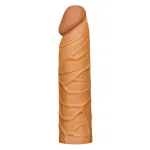LoveToy Pleasure X-Tender Add 1" — фото 6
