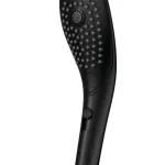 Womanizer Wave — фото 13