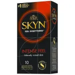 SKYN Intense Feel — фото 1
