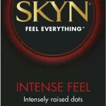 SKYN Intense Feel — фото 2