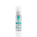 JO Fresh Scent Misting Toy Cleaner — фото 1