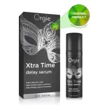 Orgie Xtra Time Serum — фото 1