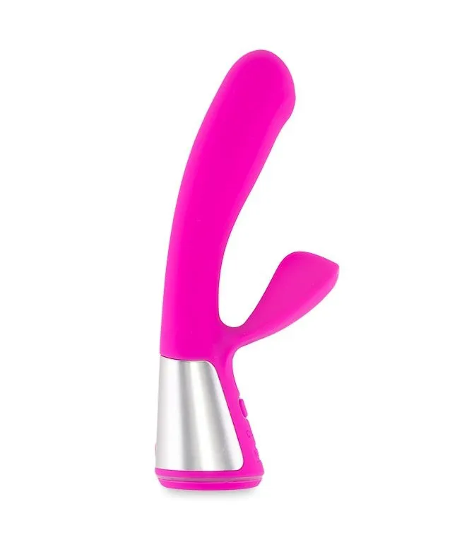OhMiBod Fuse for Kiiroo — фото 2