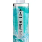 Fleshlight Fleshlube Ice — фото 1