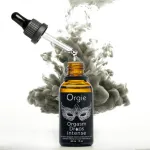 Orgie Orgasm Drops Intense — фото 2