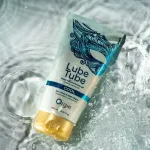 Orgie Lube Tube Cool — фото 4