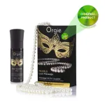 Orgie Pearl Lust Massage — фото 1