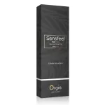 Orgie Sensfeel Man — фото 1