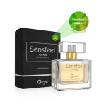 Orgie Sensfeel Man — фото 4