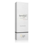 Orgie Sensfeel Woman — фото 1