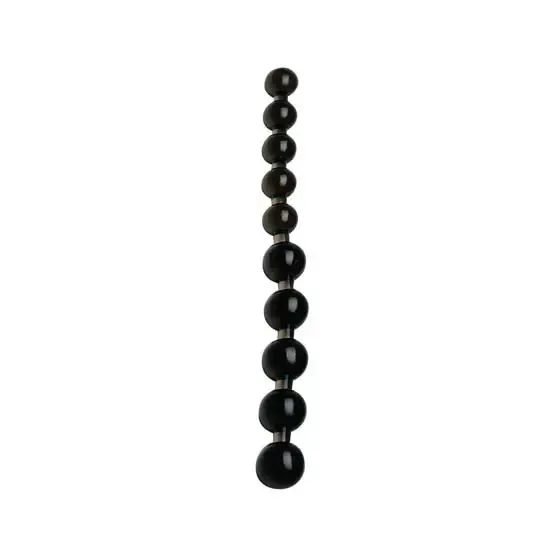 Orion Anal Pearls