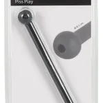 Orion Penis Plug Piss Play — фото 1