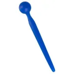 Orion Penis Plug Sperm Stopper — фото 1