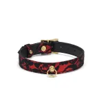 Liebe Seele Victorian Garden Choker — фото 1