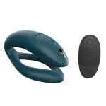 We-Vibe Sync O — фото 9