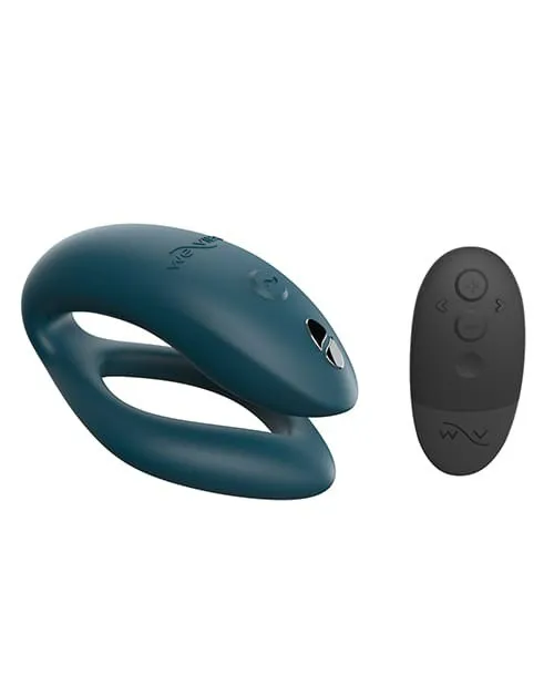 We-Vibe Sync O — фото 9