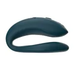 We-Vibe Sync O — фото 10