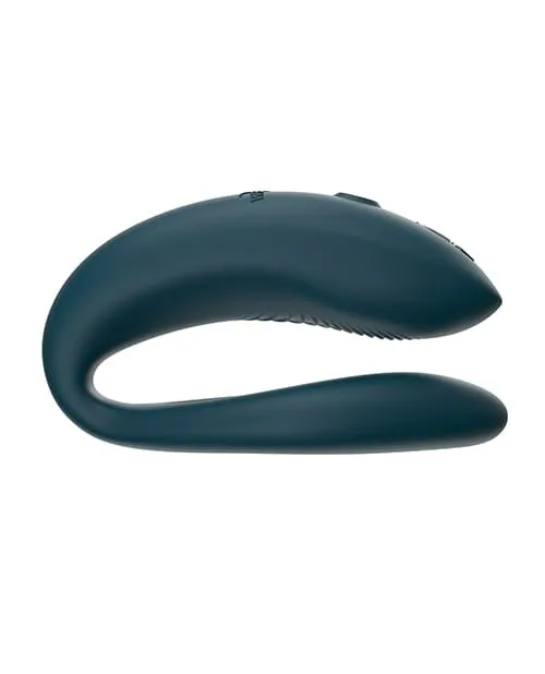 We-Vibe Sync O — фото 10