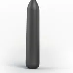 Dorcel Rocket Bullet — фото 1