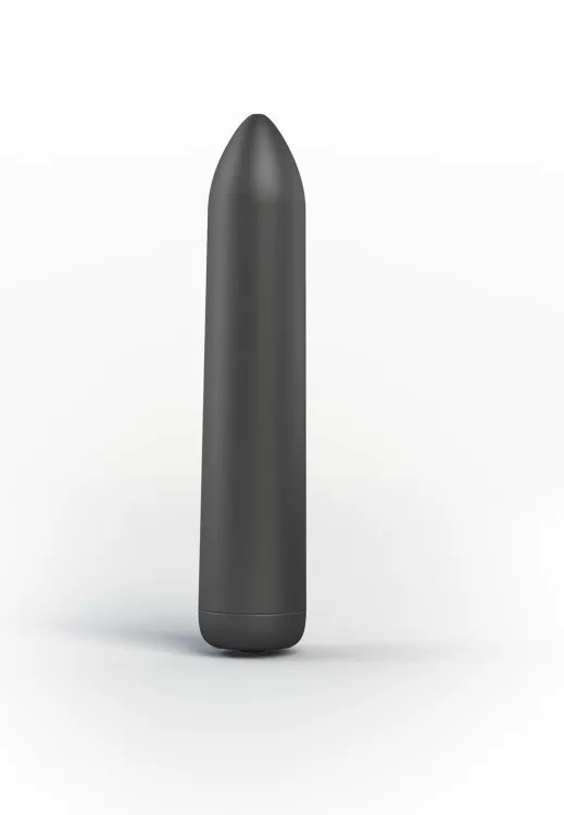 Dorcel Rocket Bullet