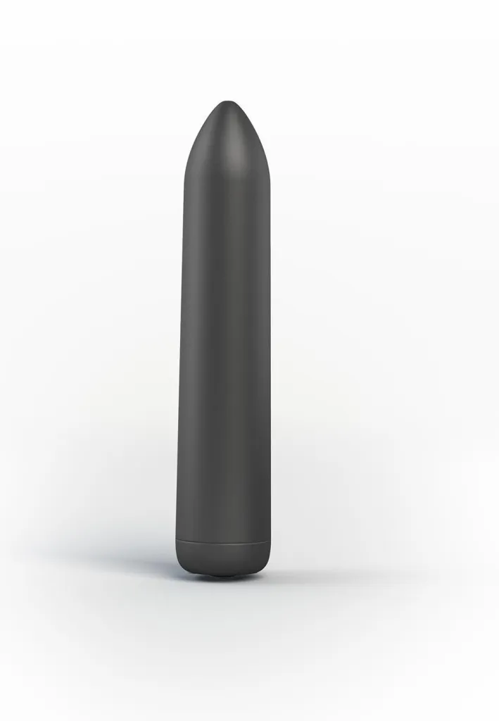 Віброкуля Dorcel Rocket Bullet з вузьким кінчиком