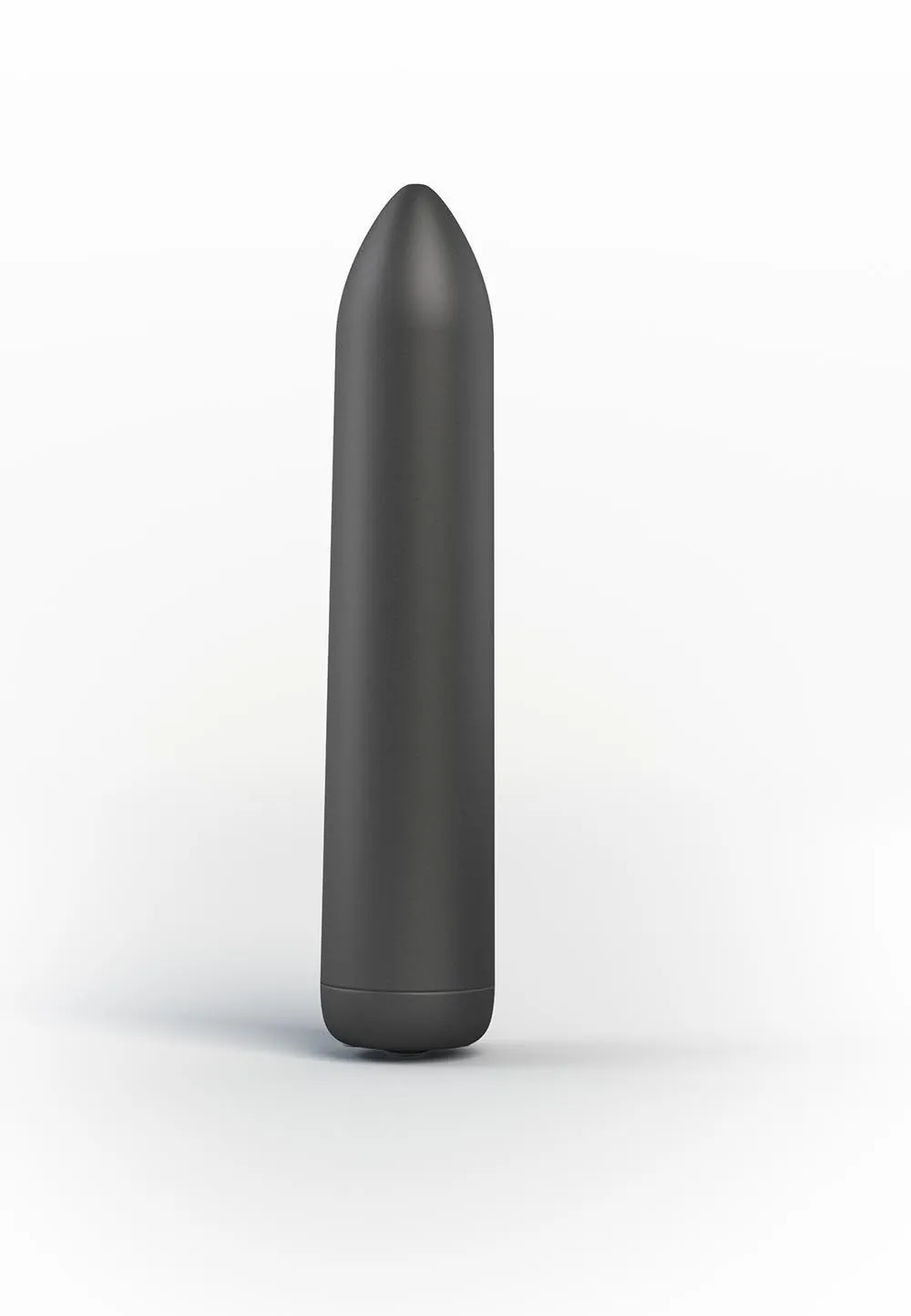 Віброкуля Dorcel Rocket Bullet з вузьким кінчиком