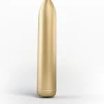 Dorcel Rocket Bullet — фото 5