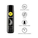 Pjur Original Bodyglide — фото 2