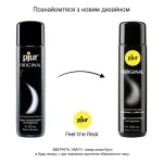 Pjur Original Bodyglide — фото 3