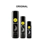 Pjur Original Bodyglide — фото 4