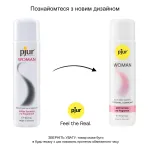 Pjur Woman — фото 3