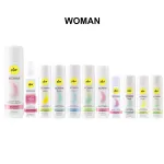Pjur Woman — фото 4