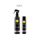 Pjur Cult Dressing Aid — фото 4