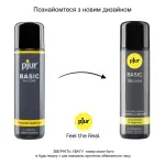Pjur Basic Personal Glide — фото 2
