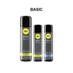Pjur Basic Personal Glide — фото 3