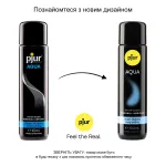 Pjur Aqua — фото 3