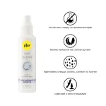 Pjur med Clean — фото 2