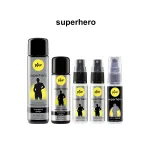 Pjur Superhero Performance Spray — фото 5
