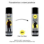 Pjur Superhero Energizing Ginkgo — фото 2