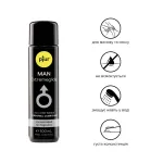 Pjur MAN Premium Extremeglide — фото 3