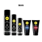 Pjur MAN Premium Extremeglide — фото 4