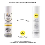 Pjur Med Premium Glide — фото 3