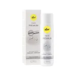 Pjur Med Premium Glide — фото 4