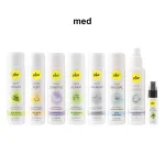 Pjur Med Premium Glide — фото 5