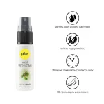 Pjur Med Pro-Long Spray — фото 3