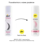 Pjur Woman — фото 3