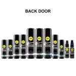 Pjur Backdoor Comfort Glide — фото 4