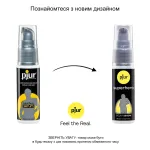 Pjur Superhero Delay Serum — фото 3