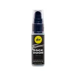 Pjur Back Door Serum — фото 2